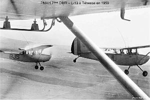 212 ALAT 7 (122)